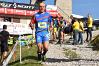 016 MAGA SkyRace 2019 - Rif Capanna 2000